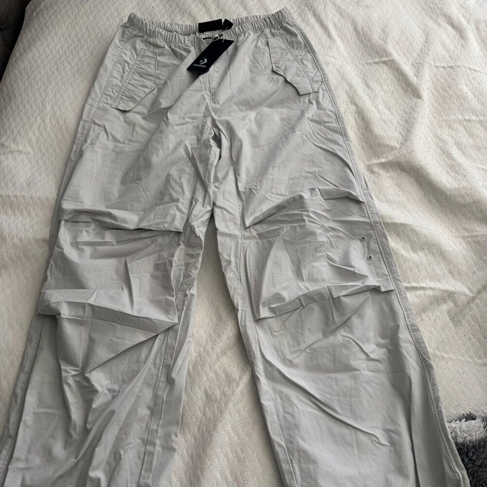 Converse Joggers